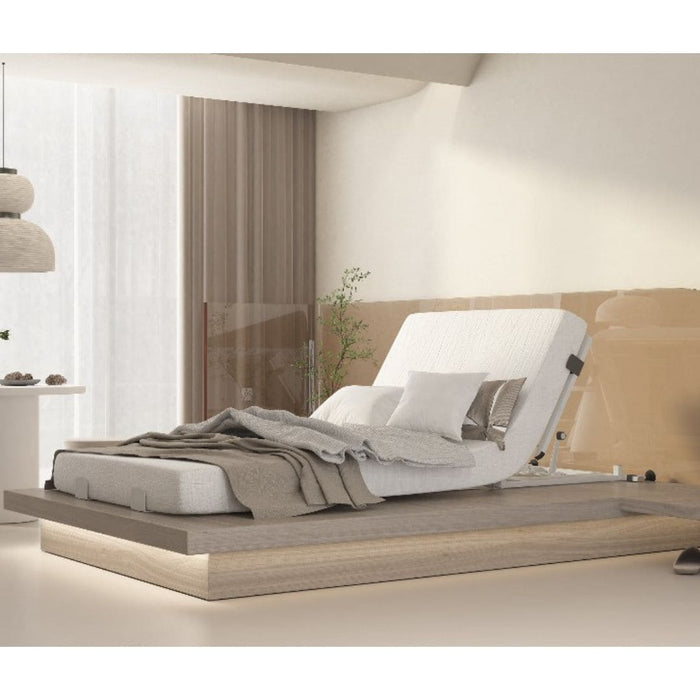 [Pre-Order] Electric Bed Recliner (Base only) | iElder