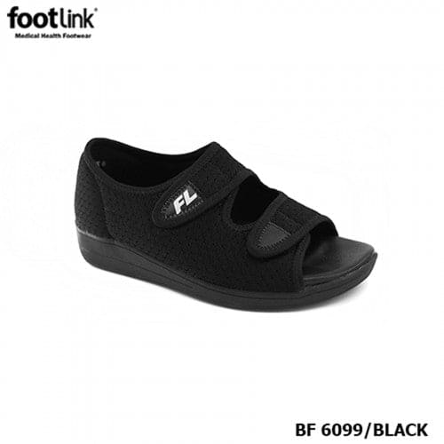 Footlink Casual Shoe BF 6099