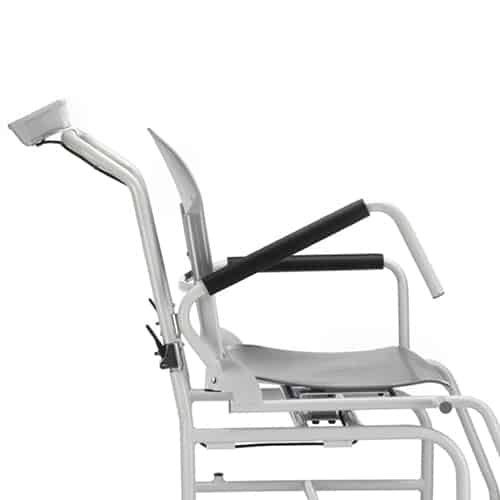 CHARDER MS5460 Chair Scale