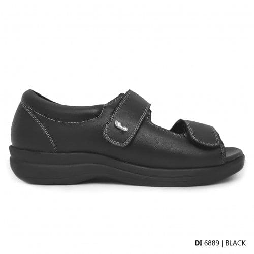 Footlink Casual Shoe DI 6889