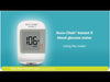 Accu-chek Instant S Blood Glucose Monitoring(Glucose meter)