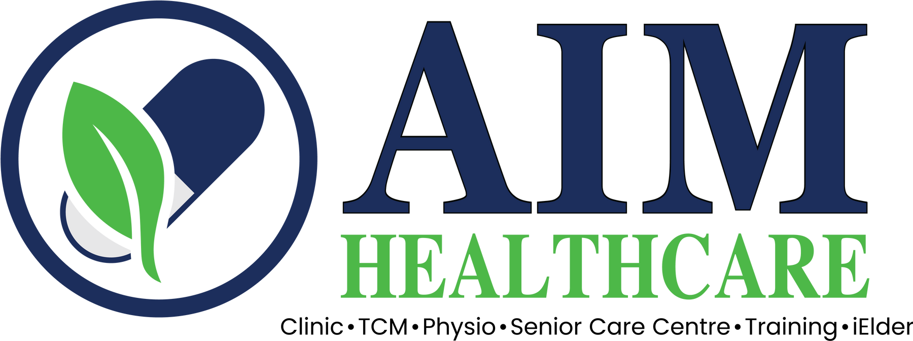 How to Get to AIM Healthcare Centre: Driving, Parking and LRT Guide