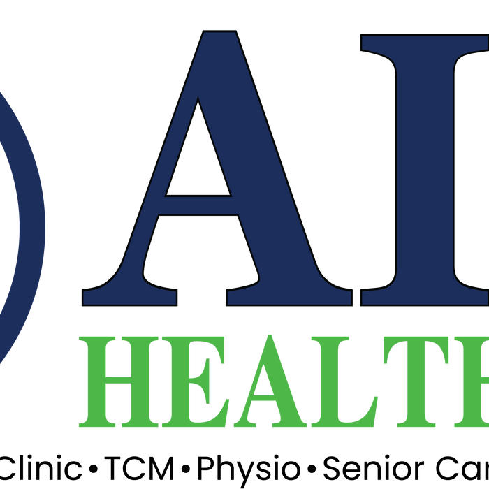 How to Get to AIM Healthcare Centre: Driving, Parking and LRT Guide