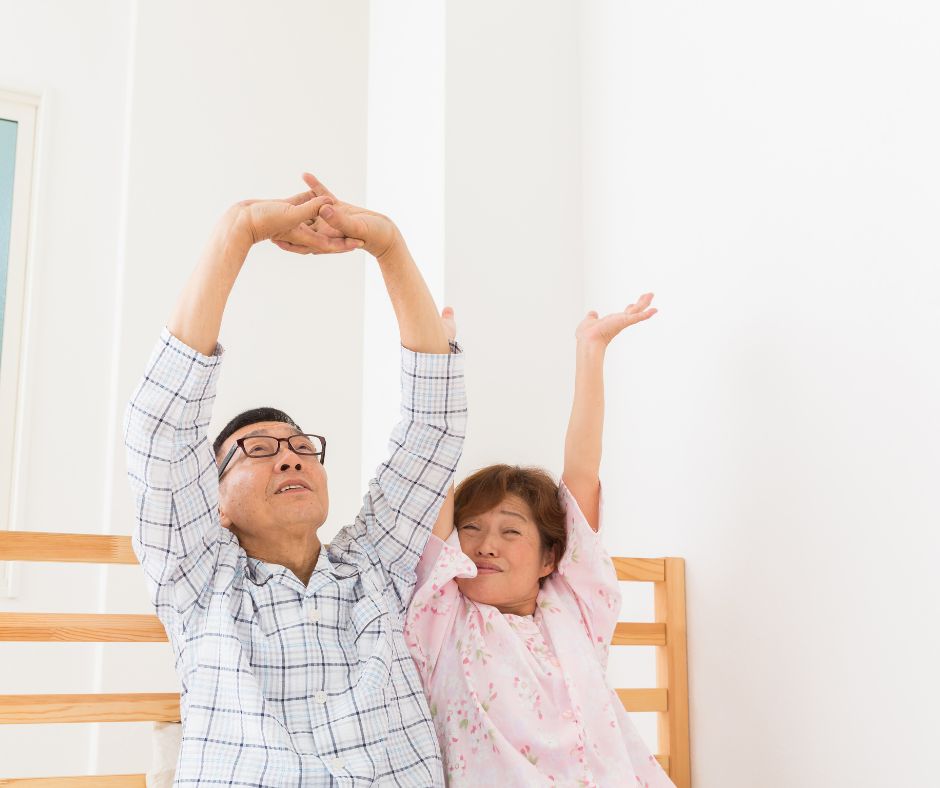 How to Choose a Nursing Home in Malaysia: A Step-by-Step Guide for Families