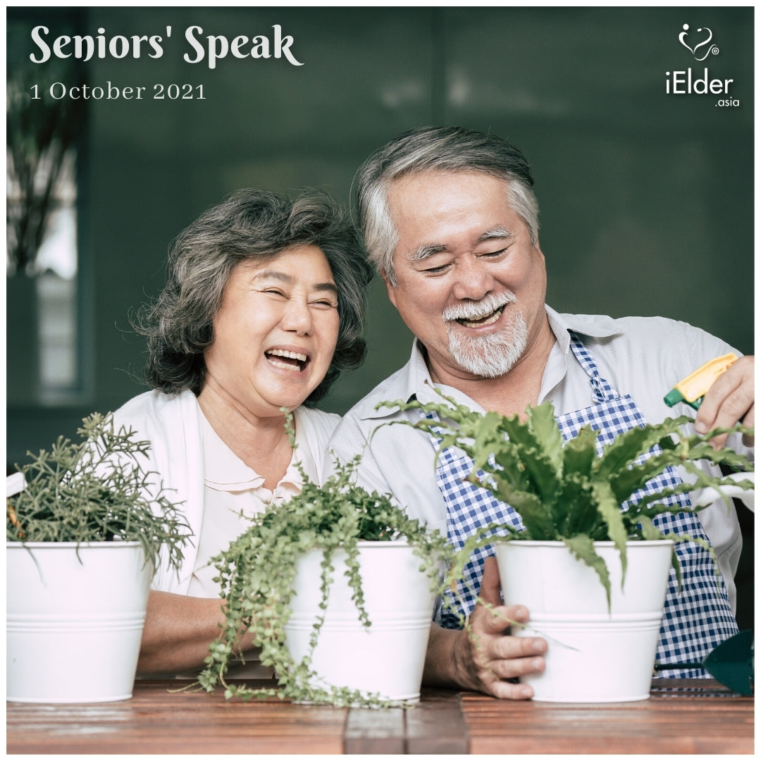 Can we change these common stereotypes about older persons?
