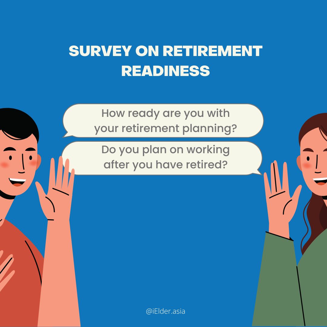 Tips on Retirement Planning
