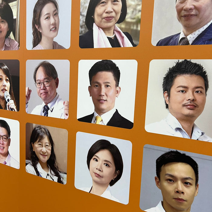 Cares Expo Taipei 2025: A Showcase of Innovation