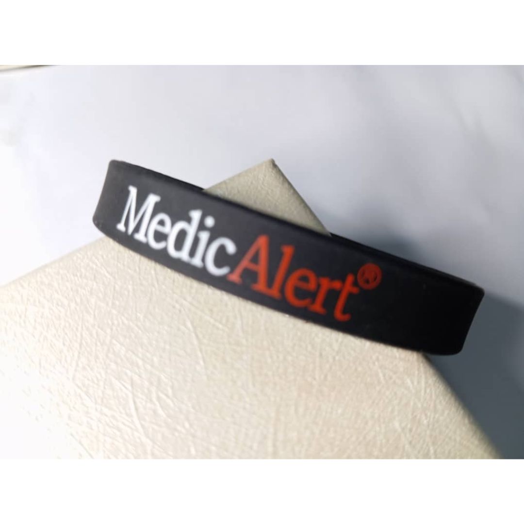 The Power of MedicAlert: A Lifesaving Tool for Individuals with Medical Conditions