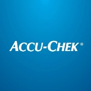 Accu-Chek | Malaysia