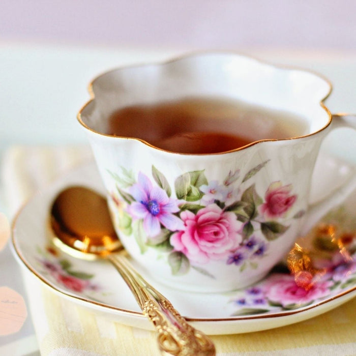 [8 January 2026] Managing Chronic Diseases with Integrative Medicine: A Collaborative Approach (Invitation to Healthcare Professional)