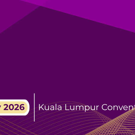 Visit iElder booth at APHM International Healthcare Conference & Exhibition 2026!
