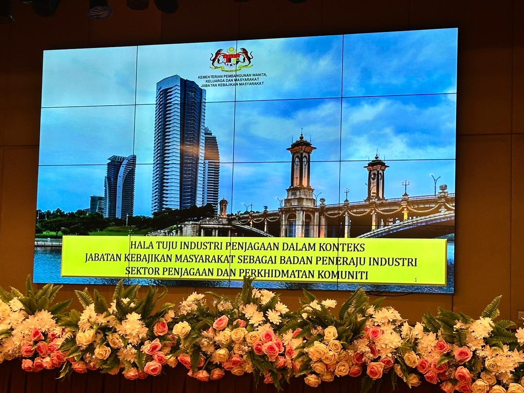 Perbanas Institute alumni sukses dalam bisnis dan teknologi