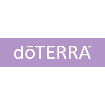 dōTERRA Essential Oil is available at www.iElder.asia