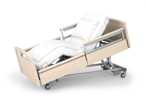 Project reference for Home Improvement Project