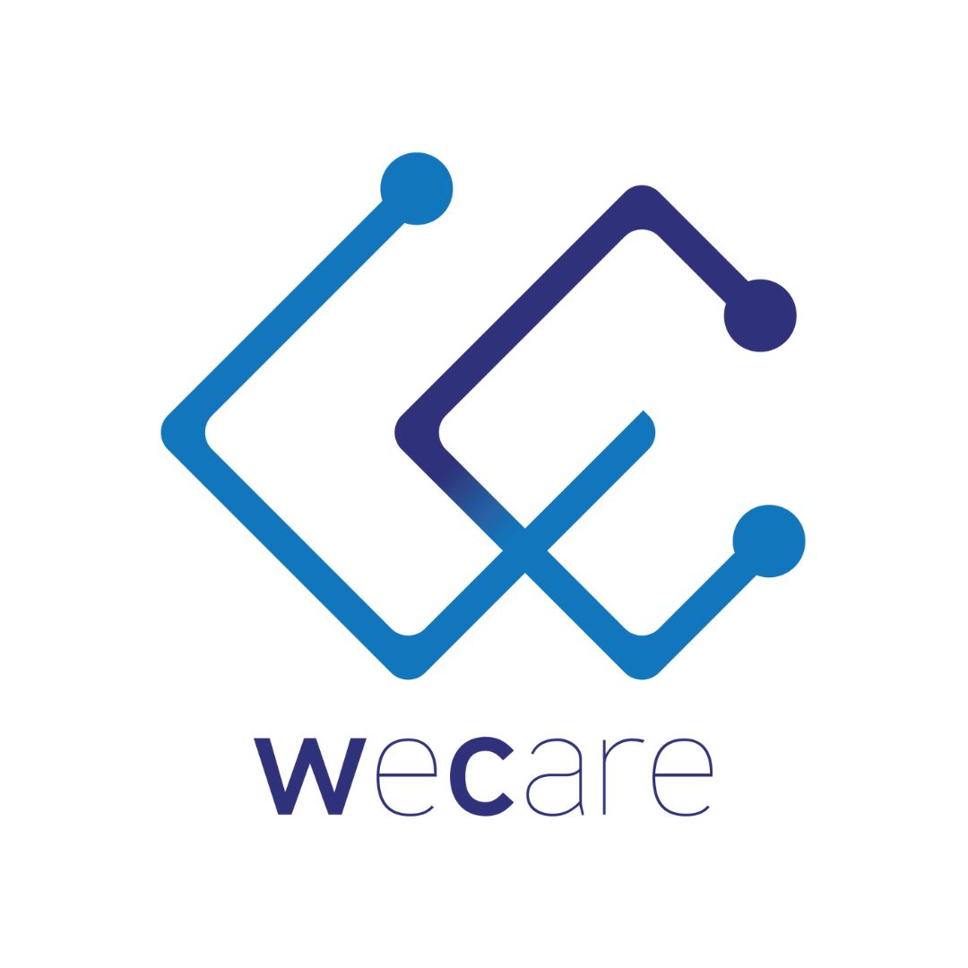 WeCare IoT Solutions for Elderly Care at Senior Living Apartments, Nursing Homes and Hospitals