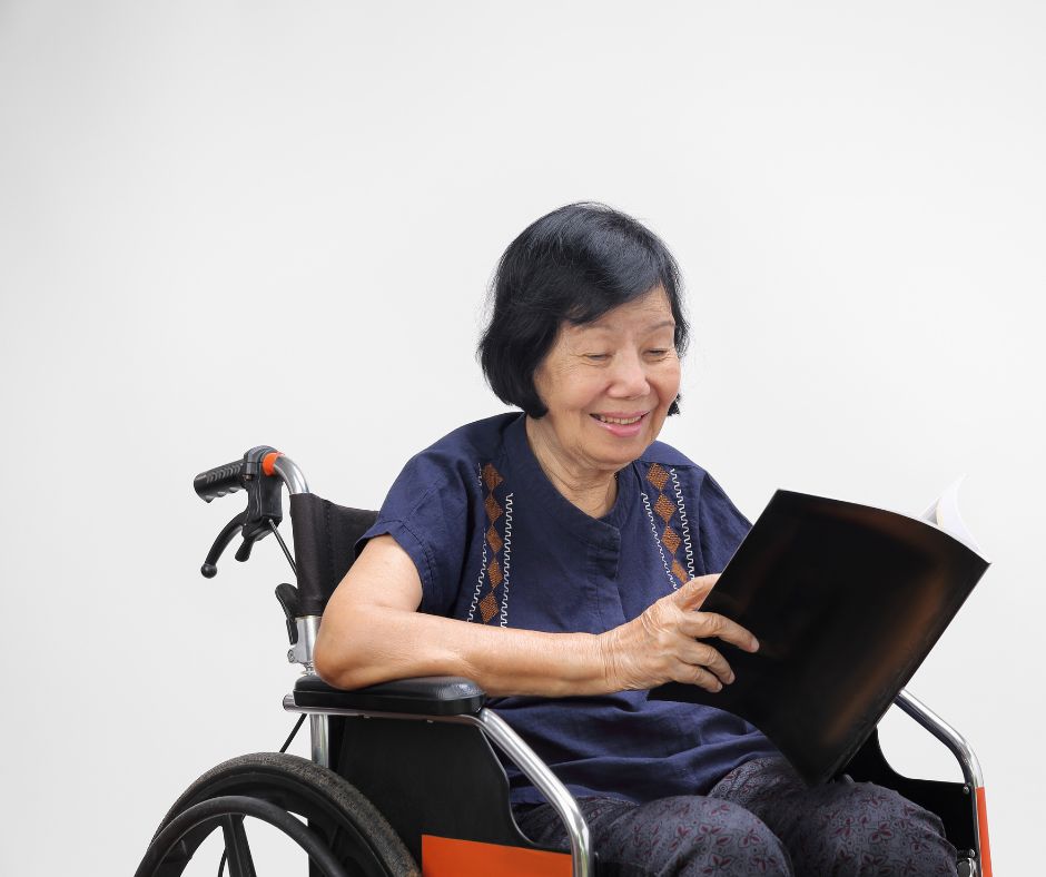 Wheelchair Price Wheelchair Price Malaysia ielder.asia — iElder.Asia