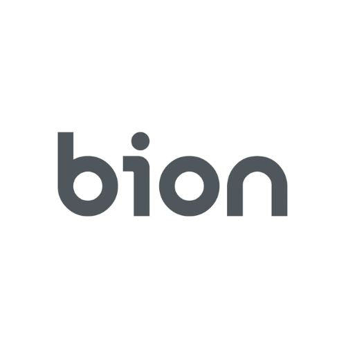 Bion