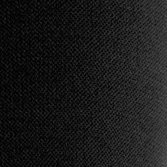 2020 | Moderate Compression Socks, Microfiber, Open Toe | FYTTO