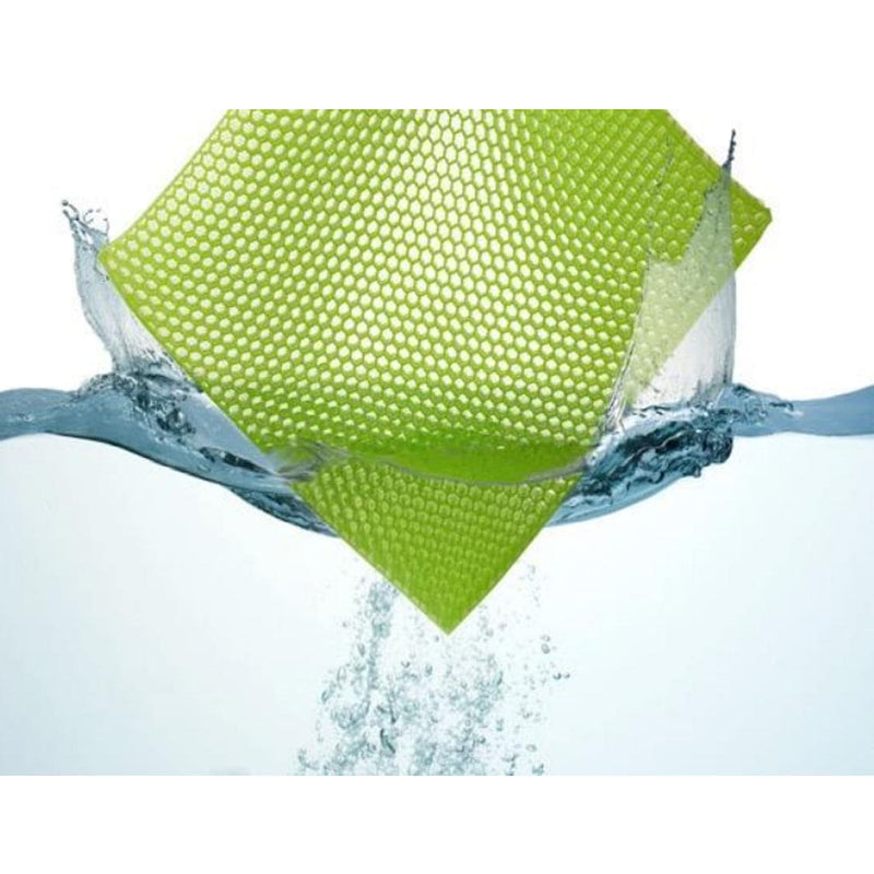 BalanceSeat Comfortable Cushion With Veta-Gel™ [Size M] - Gray | BalanceOn