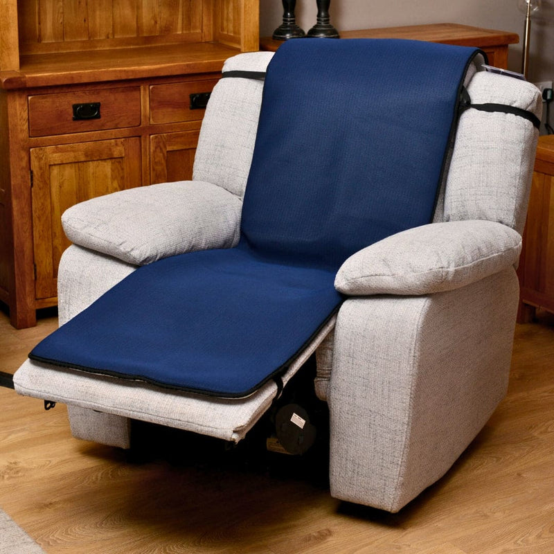 Pressure Sore Mattress Overlay | Treat-Eezi