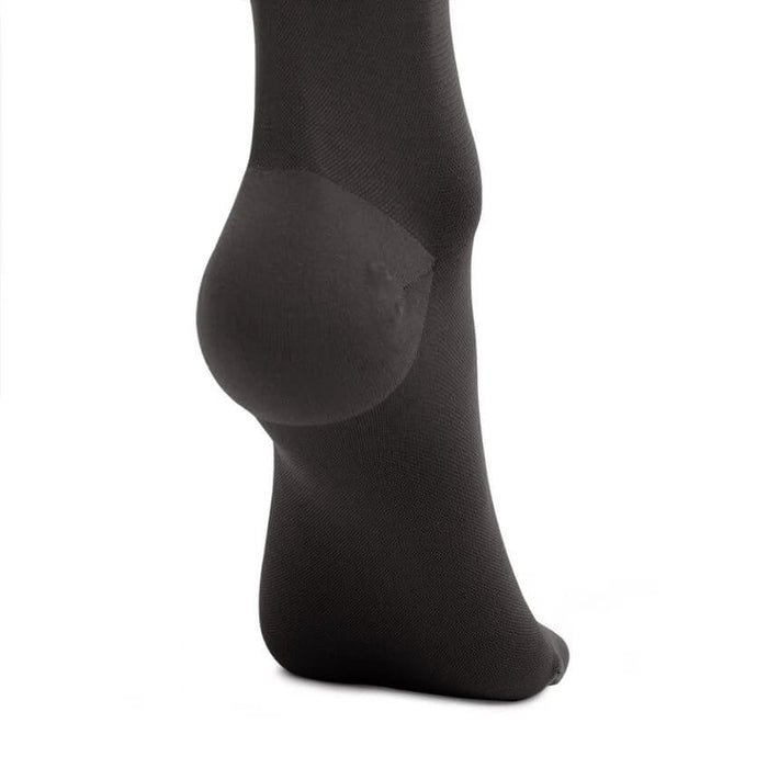 2024 | Moderate Compression Stockings, Microfiber | FYTTO