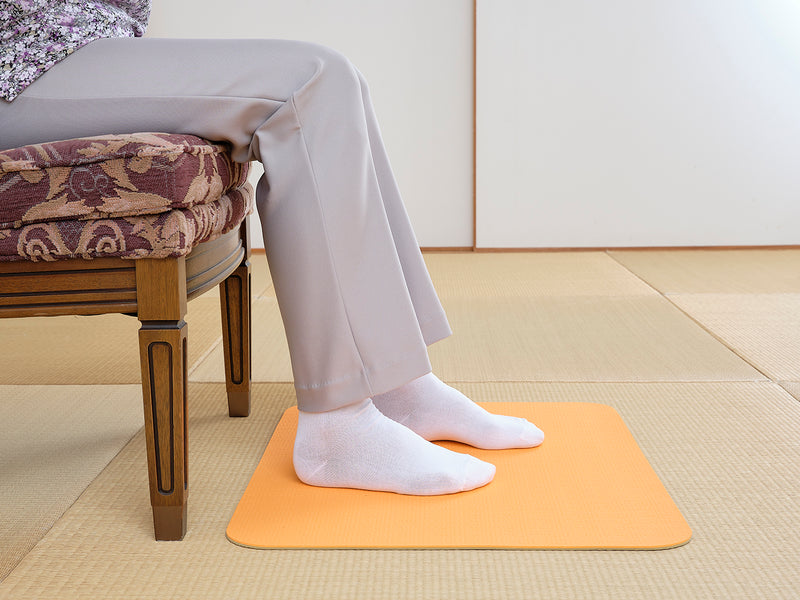Sanko Standing Anti Slip Mat (60 x 45 cm)