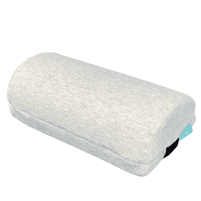 Portable BalanceOn Vetagel Cervical Vertebrae Pillow | BalanceOn