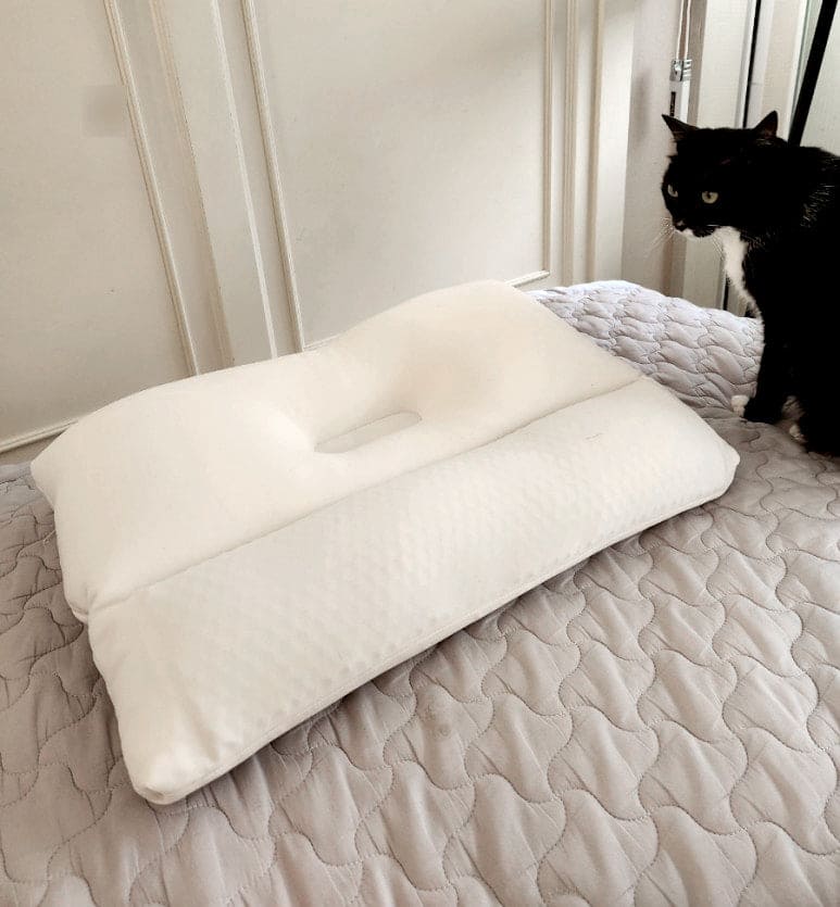 Cervical Pillow | BalanceOn