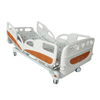 Katil Perubatan ABS Elektrik 3 Fungsi GS-828 | AIM Healthcare