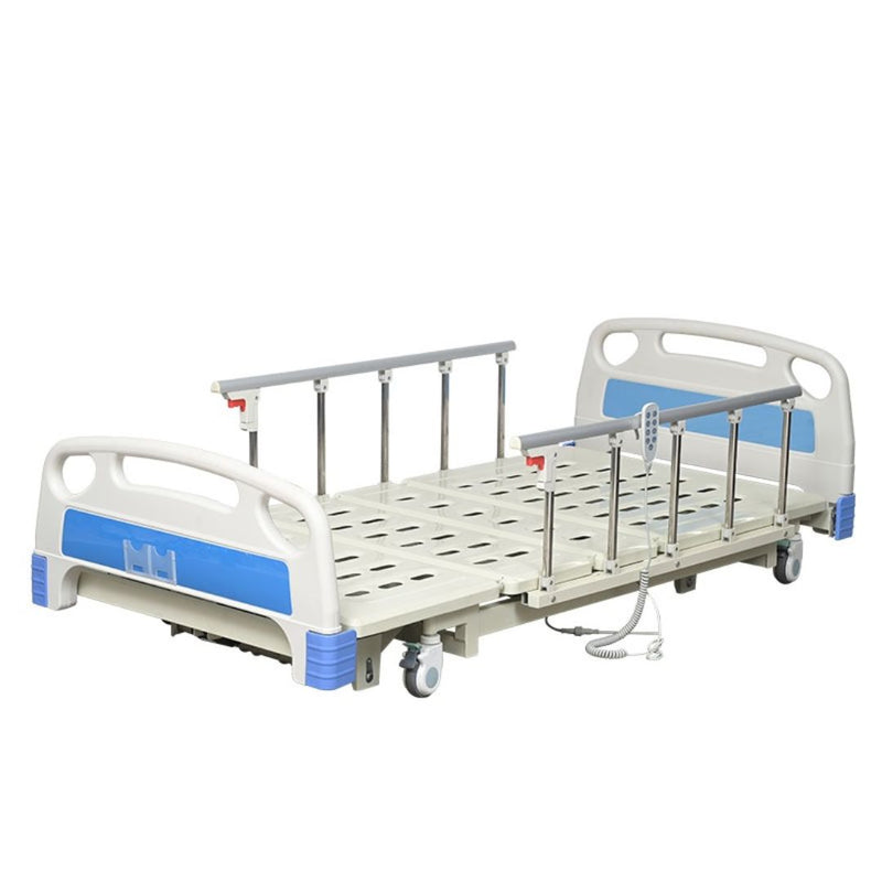 3 function Electric Bed (without mattress)