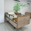 [Stock Clearance] Home Care Bed 3 Function