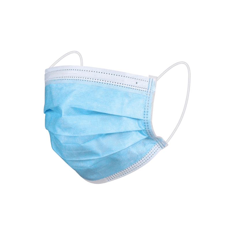 Connecx Respinecx, Face Mask, Earloop