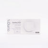 Durio 541 Comfort Plus 4 Ply Surgical Face Mask (40 Pcs)