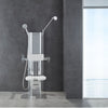 [Pre-Order] Shower System