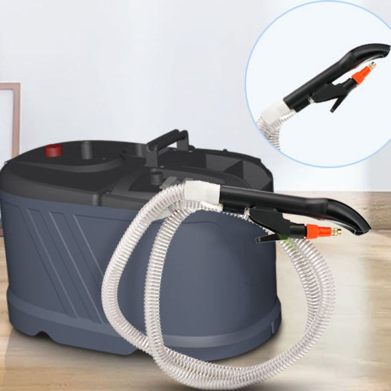 [Pre Order] Incontinence Cleaning Machine