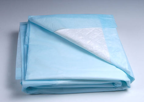 Hospitech Disposable Underpad