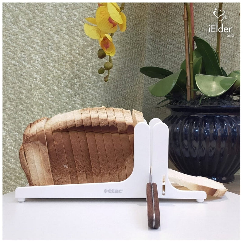 Cutting Board | Etac Cut