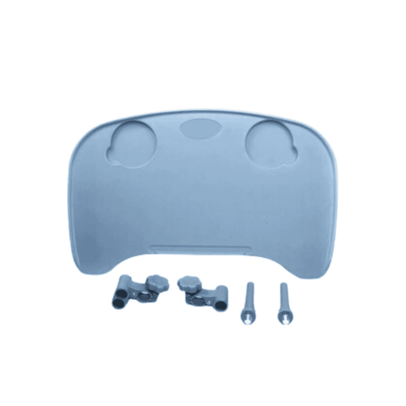 Food Tray For Wheelchair