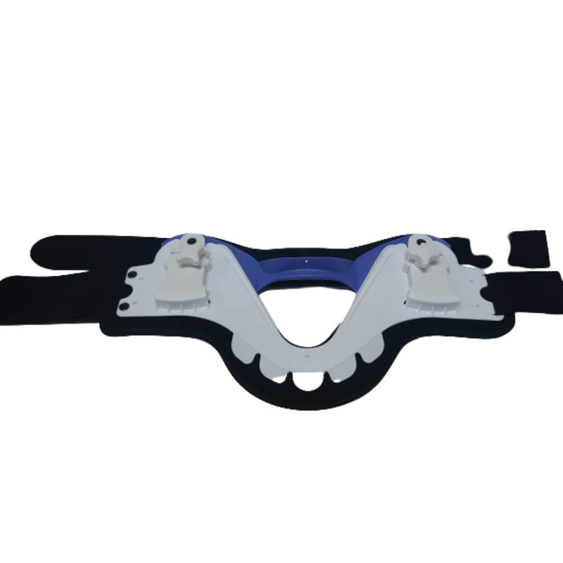 ACTIGUARD CER-O Collar（可调节颈托）