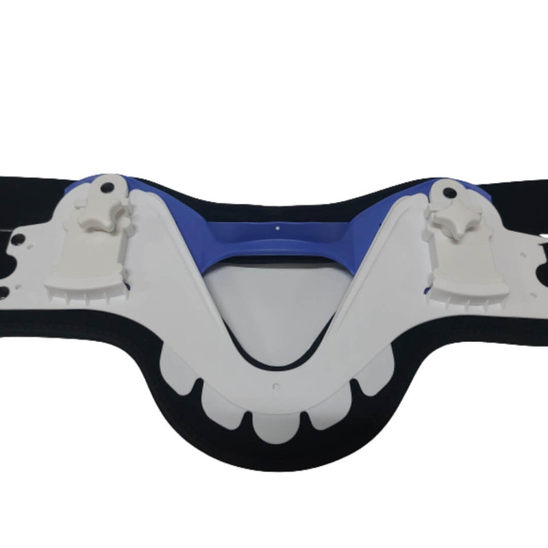 ACTIGUARD CER-O Collar（可调节颈托）