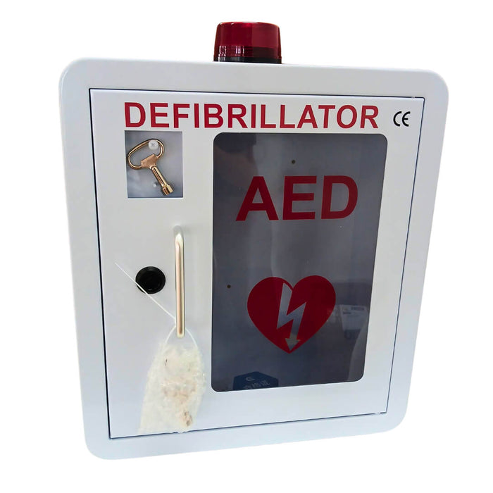 AED Wall Mount Enclosure