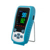 Oksimeter Nadi Genggam AEON A360