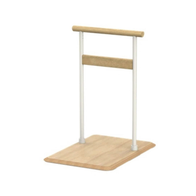 Guardian Angel Safety Grab Bar Standing type ANGEL'S CHAIR | CEBIEN