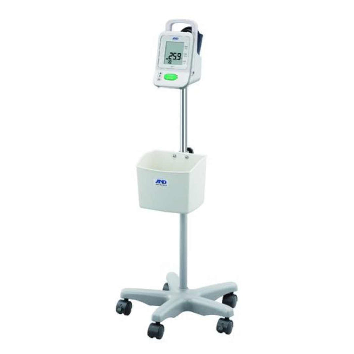 A&D Medical UM-211 Professional Blood Pressure Monitor