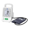 A&amp;D Medical UM-211 专业血压计