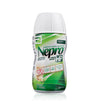 Nepro HP (Protein Tinggi) (220ml) Sesuai untuk Pesakit Dialisis | Abbott