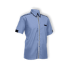 AGECOPE Uniform