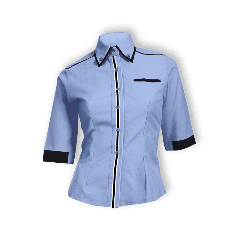AGECOPE Uniform