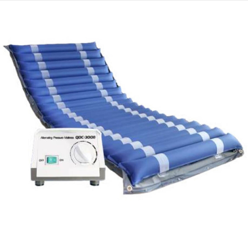 Alternating Pressure Mattress (Tube Type) | Hopkin