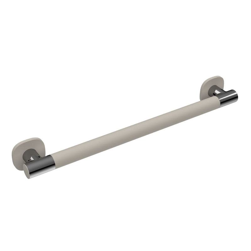 Safety Grab Bars (Silicone) AngelGrip-550/400 | CEBIEN